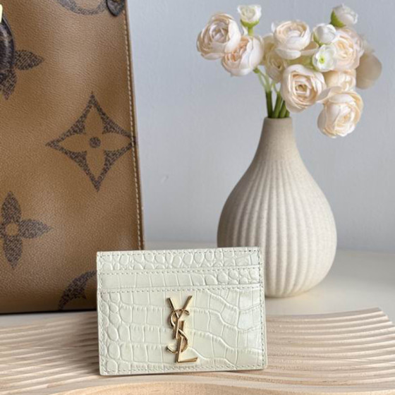 423291 10X7.5X0.5cm YG